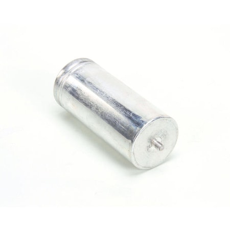 Electrolux Professional Capacitor, 80 Mf 0C4813